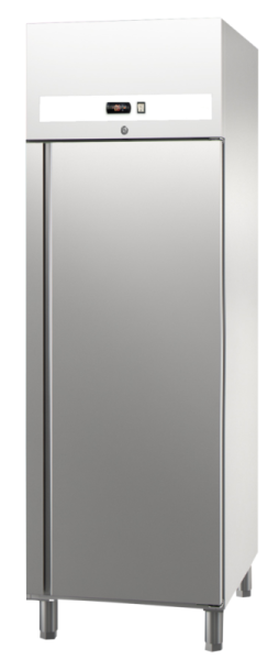 BKU 607 60421013 (26) K Bäckerei-Kühlschrank, Umluft Euronorm